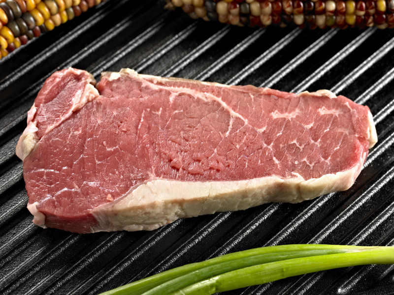 Rumpsteak/Roastbeef